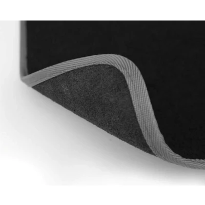 Abbildung von Fußmatte F CORE CMT12 GRAY