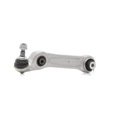 Abbildung von MOOG BM TC 10917 Querlenker hinten, links, Vorderachse Aluminium BMW: 5 Saloon, Touring, 7