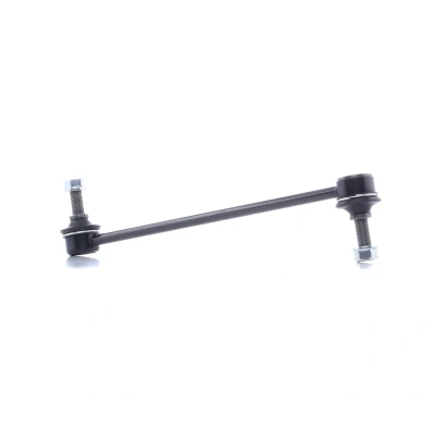 Abbildung von 555 SL 3640 M Koppelstange beidseitig R M12x1,25 2 HYUNDAI: ix35, Tucson, i30 I Estate, TOYOTA: RAV4 II Off Road, Avensis Station Wagon