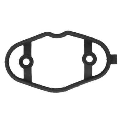Abbildung von ELRING 593.220 Dichtung, Kraftstoffpumpe Zylinderkopfhaube