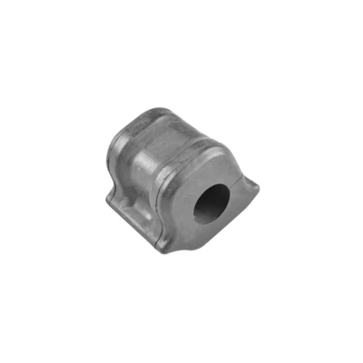 Abbildung von TEDGUM TED99532 Stabigummis Vorderachse links 24 TOYOTA: Prius III Hatchback