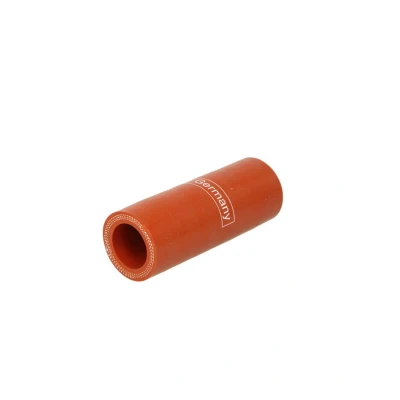 Abbildung von Ölschlauch DT Spare Parts 1.10285