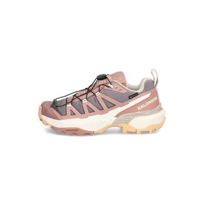Abbildung von Salomon X ULTRA 360 EDGE GTX W