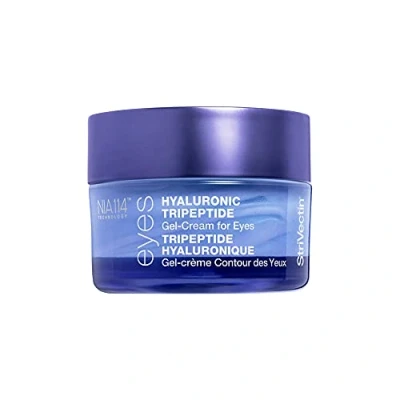Abbildung von StriVectin Hyaluronic Gel Augencreme 15 ml