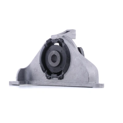 Abbildung von REINHOCH RH11 1022 Motorlager hinten links FIAT: Punto II Hatchback, LANCIA: Ypsilon