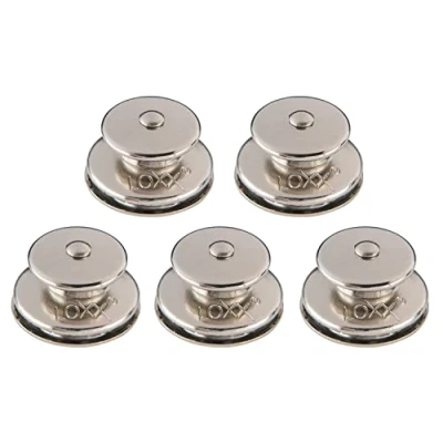 Abbildung von New Marine LOXX Set 5 STK. Oberteile