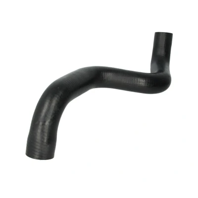 Abbildung von Schlauch, Luftkühler THERMOTEC DCX037TT