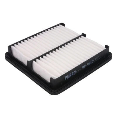 Abbildung von PURRO PUR PA8172 Luftfilter 39,5 216 226 Filtereinsatz MAZDA: CX 3