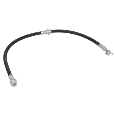 Abbildung von DELPHI LH6409 Bremsschläuche 620 M10x1 Int SF NISSAN: MICRA 3, Note I