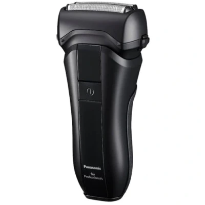 Abbildung von Panasonic ES SP20 Schwarz