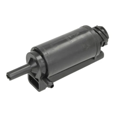Abbildung von Waschwasserpumpe, Scheibenreinigung DT Spare Parts 1.22086