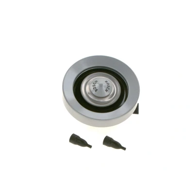 Abbildung von BOSCH 0 320 223 911 Horn