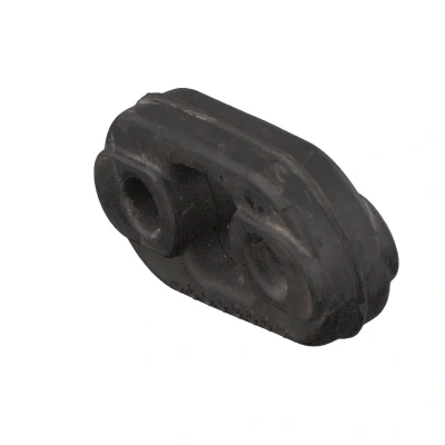 Abbildung von FEBI BILSTEIN 105683 Halter, Abgasanlage