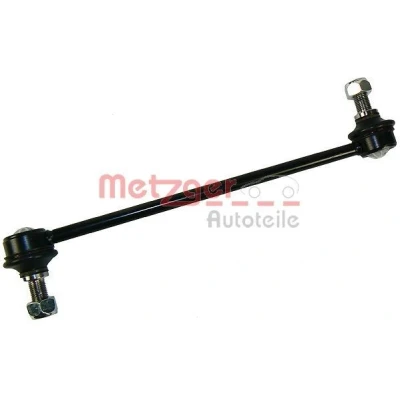 Abbildung von METZGER 53057408 Koppelstange Vorderachse rechts, links 265 KIT + KIA: Sportage III, HYUNDAI: ix35