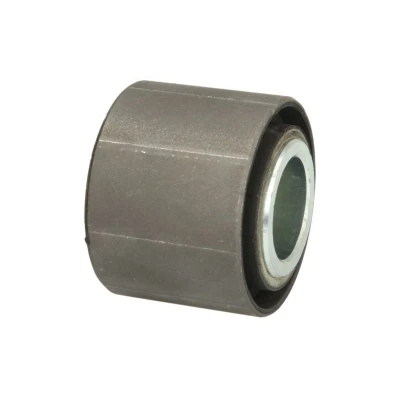 Abbildung von Lagerbuchse, Stabilisator AUGER 55556