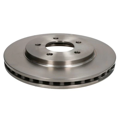 Abbildung von BOSCH 0 986 478 983 Bremsscheibe 282 24 5 114,3 Belüftet, innenbelüftet geölt hochgekohlt CHRYSLER: Voyager / Grand 3