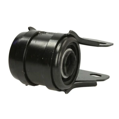 Abbildung von DELPHI TD1816W Querlenkerlager FORD: Mondeo 5