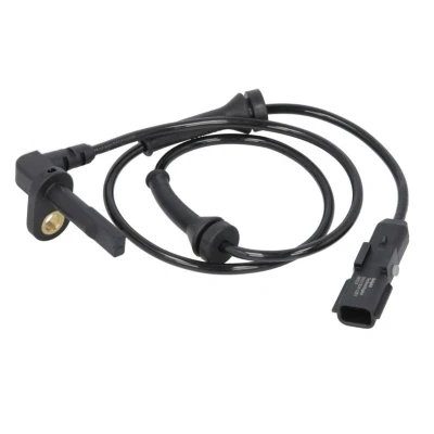 Abbildung von DELPHI SS21324 12B1 ABS Sensor aktiver 640