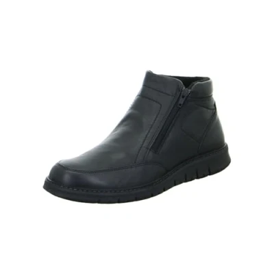 Abbildung von ARA Herren Leandro Stiefel