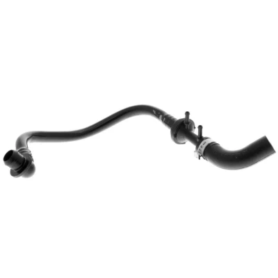 Abbildung von VAICO V10 3602 Unterdruckschlauch Q+, Erstausrüsterqualität MADE IN GERMANY VOLKSWAGEN: GOLF 3 Cabrio,