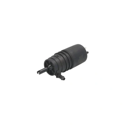 Abbildung von MEYLE 013 069 0002 Waschwasserpumpe 12 ORIGINAL Quality MERCEDES BENZ: S Class Saloon, E Saloon