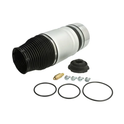 Abbildung von Luftfederbalg MAGNUM TECHNOLOGY MZW007MT