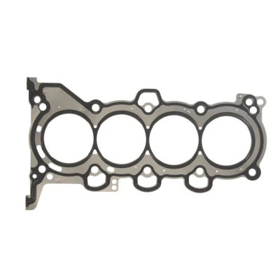 Abbildung von HERTH+BUSS JAKOPARTS J12505002 Zylinderkopfdichtung 0,4 82,5 Metall KIA: Sportage III