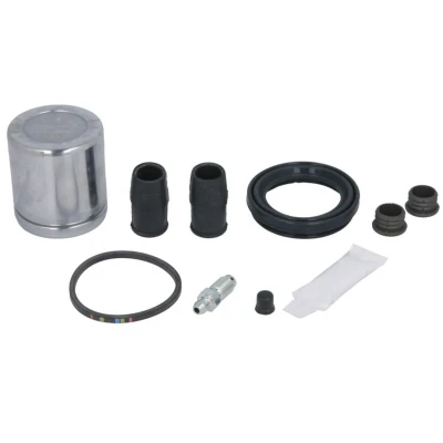 Abbildung von AUTOFREN SEINSA D43143C Bremssattel Reparatursatz Vorderachse 54 VOLKSWAGEN: Polo VI, SEAT: IBIZA 5