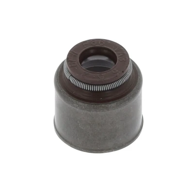 Abbildung von CORTECO 49472884 Ventilschaftdichtung 5,5 NISSAN: Sunny 3