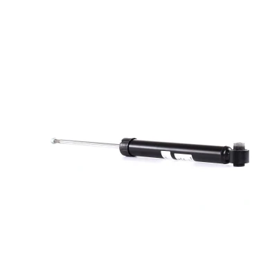 Abbildung von SACHS 312 784 Stoßdämpfer Gasdruck Zweirohr Teleskop oben Stift, unten Auge AUDI: A4 B6 Avant, Saloon