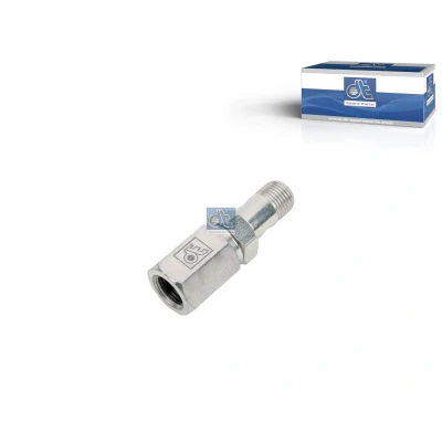 Abbildung von DT Spare Parts 4.62600 Überströmventil