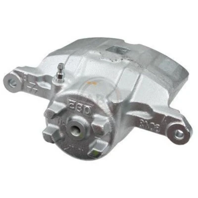 Abbildung von A.B.S. 728411 Bremssattel 175 MITSUBISHI: Galant 6, 6
