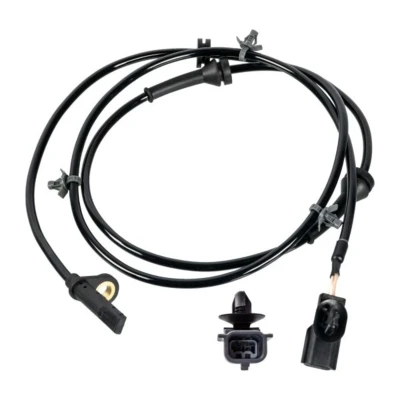 Abbildung von FEBI BILSTEIN 177216 ABS Sensor Vorderachse links, rechts 1365 NISSAN: Leaf I