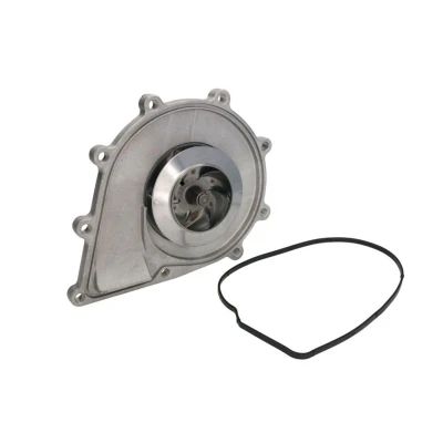 Abbildung von DT Spare Parts 4.68679 Wasserpumpe