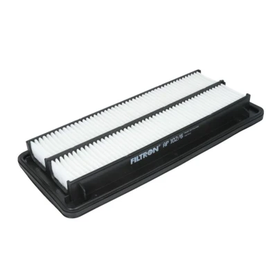 Abbildung von FILTRON AP 102/6 Luftfilter 42 153 348 Filtereinsatz HONDA: ACCORD 8, 8 Kombi