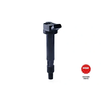 Abbildung von NGK 48269 Zündspule 4 TOYOTA: Yaris II Hatchback, III RAV4 IV Off Road, LEXUS: NX