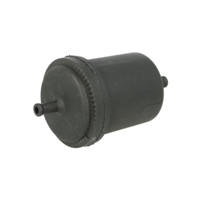 Abbildung von SOFIMA S 3900 B Kraftstofffilter Filtereinsatz 8 FIAT: Panda I Hatchback, Punto Uno Hatchback