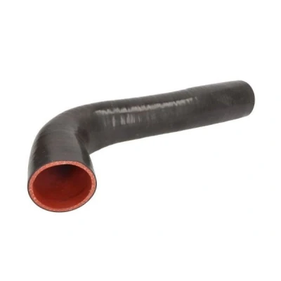Abbildung von Ladeluftschlauch THERMOTEC DCI030TT