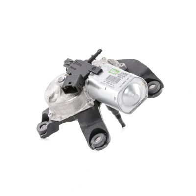 Abbildung von VALEO ORIGINAL PART 579700 Scheibenwischermotor 12 hinten für Links /Rechtslenker MINI: Countryman, Hatchback kfzteile, mister auto, atp autoteile,