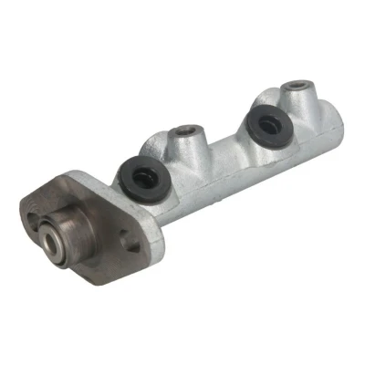 Abbildung von LPR 1259 Hauptbremszylinder 22,22 Grauguss 10 x 1 (2), 12 (2) FORD: FIESTA 3