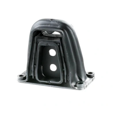 Abbildung von MEYLE 014 035 0016 Achslager Hinterachse beidseitig, hinten ORIGINAL Quality MERCEDES BENZ: W123 Saloon, S Class SL Convertible kfzteile,