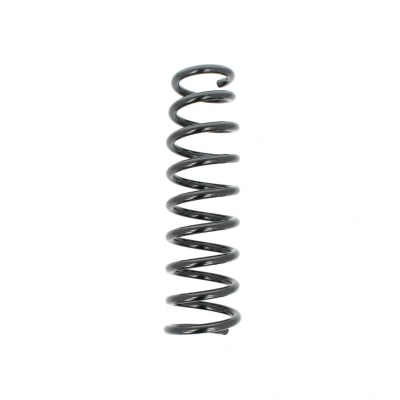 Abbildung von KYB K Flex RC5172 Fahrwerksfeder Hinterachse Schraubenfeder AUDI: A4 B5 Saloon