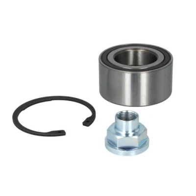 Abbildung von BTA H18019BTA Radlagersatz Fahrzeugfront 72,1 SUZUKI: SWIFT 3, 4, IGNIS 2, OPEL: Agila B