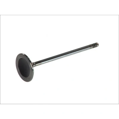 Abbildung von FRECCIA R6411/SCR Einlaßventil 31,9 Ventilschaft verchromt FIAT: Panda I Hatchback, II Hatchback