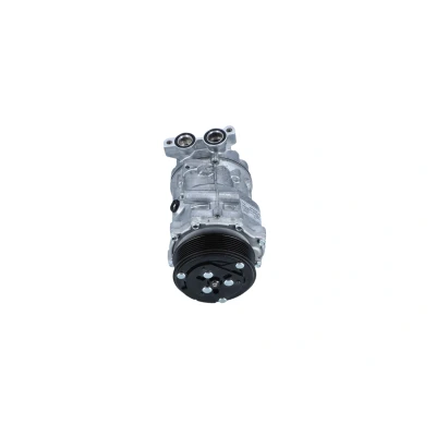 Abbildung von NRF 320236 Kompressor SD7V16 12 PAG 46 R 134a FORD: Transit Mk6 Minibus, Van