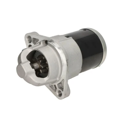 Abbildung von Starter CARGO 114761