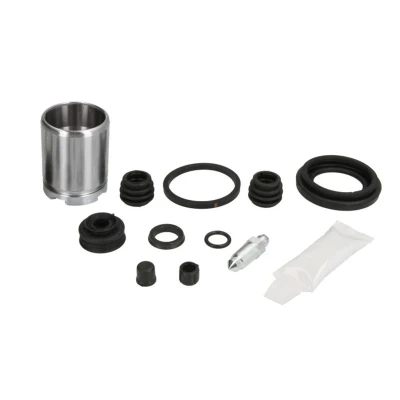 Abbildung von AUTOFREN SEINSA D42195C Bremssattel Reparatursatz Hinterachse 38