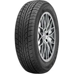 Abbildung von Tigar Touring 165/65 R14 79T