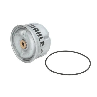 Abbildung von MAHLE ORIGINAL OZ 6D Ölfilter Zentrifuge LAND ROVER: Defender Pickup, Off Road, Discovery 2, FORD: Transit Mk6 Platform / Chassis