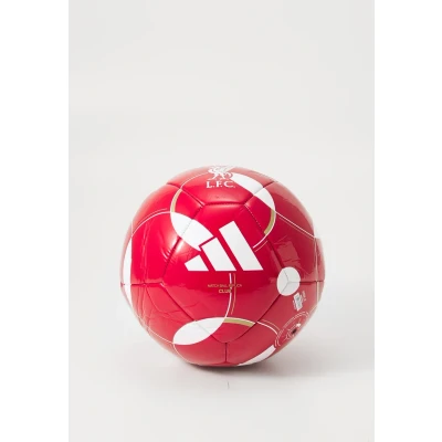 Abbildung von adidas Performance Fußball »LFC CLB HOME«, (1 St.), Liverpool